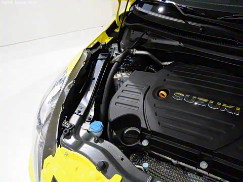 2014�� 1.6L CVT����������