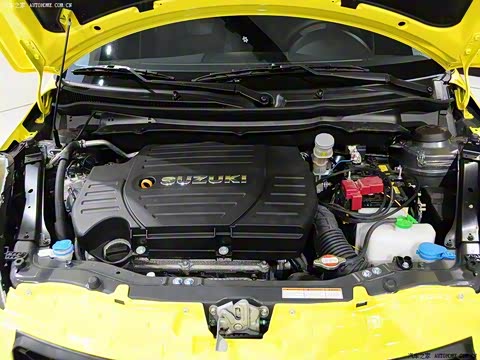 2014�� 1.6L CVT����������