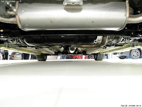 2014�� 1.6L CVT����������