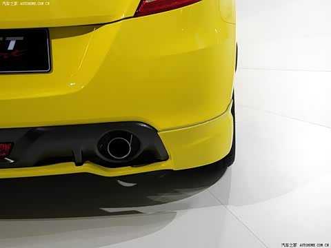 2014�� 1.6L CVT����������