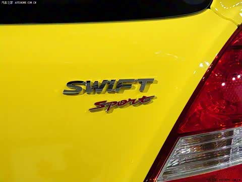 2014�� 1.6L CVT����������