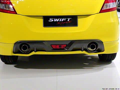 2014�� 1.6L CVT����������