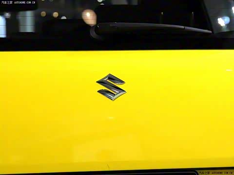 2014�� 1.6L CVT����������