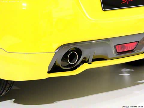 2014�� 1.6L CVT����������