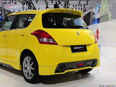 2014�� 1.6L CVT����������