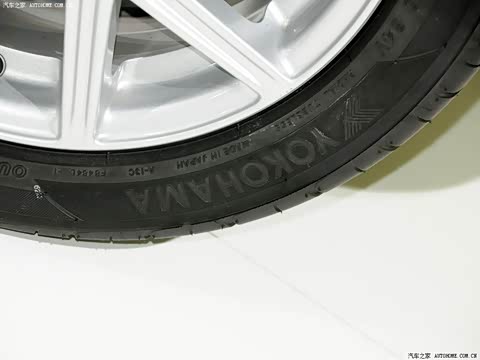 2014�� 1.6L CVT����������