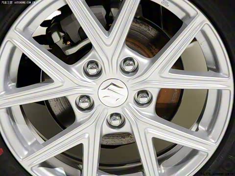 2014�� 1.6L CVT����������