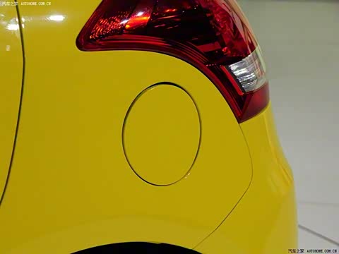 2014�� 1.6L CVT����������