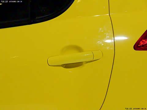 2014�� 1.6L CVT����������