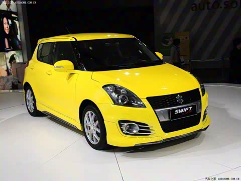 2014�� 1.6L �ֶ�����������