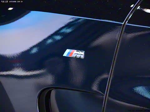 2014�� xDrive50i M�˶���