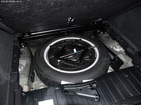 2014�� xDrive50i M�˶���