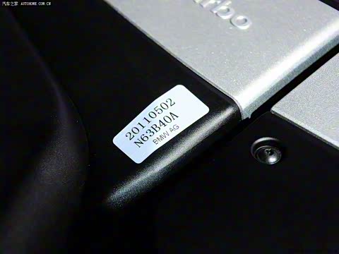 2014�� xDrive50i M�˶���