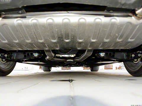 2014�� 28T ������