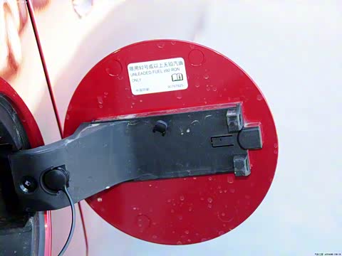 2014�� 1.4T �ֶ��������н�ȡ��