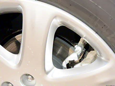 2014�� 1.4T �ֶ��������н�ȡ��