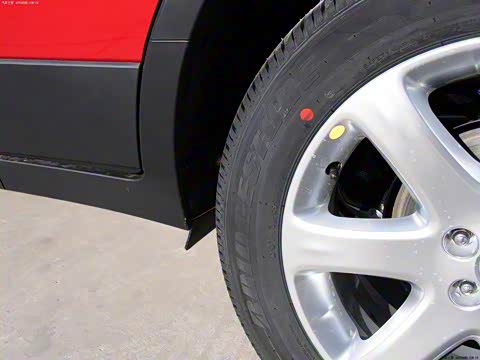 2014�� 1.4T �ֶ��������н�ȡ��