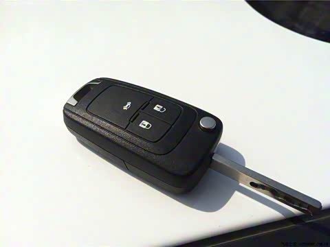 2013�� 1.8L SE AT