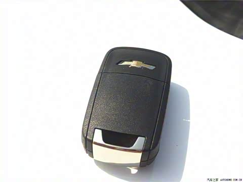 2013�� 1.8L SE AT