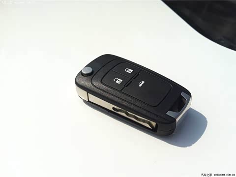 2013�� 1.8L SE AT