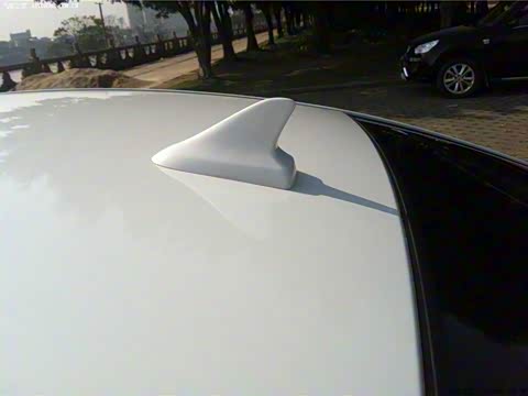 2013�� 1.8L SE AT