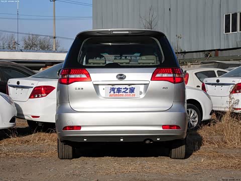 2013�� 2.0L �ֶ�������