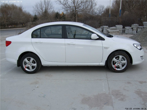 2013 350S 1.5L ԶѸ