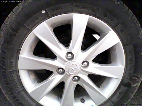 2013�� 1.5L �ֶ������� ��IV