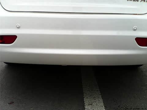 2013�� 1.5L �ֶ������� ��IV