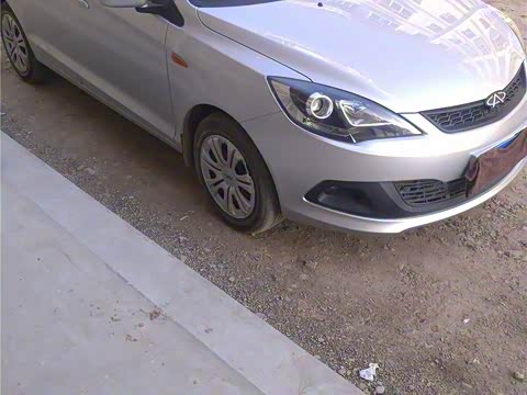 2013�� ���� 1.5L �ֶ������