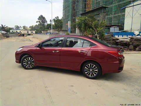 2013�� 1.8L �Զ�������