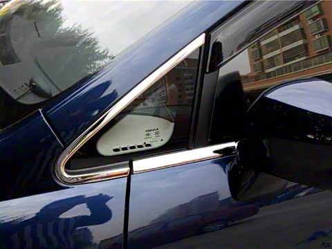 2013�� 1.6L �ֶ�ʱ�а�