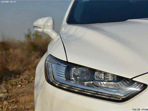 2013�� 2.0L GTDi240�����˶���