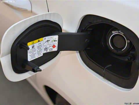 2013�� 2.0L GTDi240�����˶���