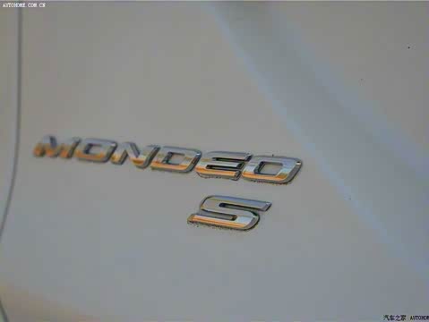 2013�� 2.0L GTDi240�����˶���