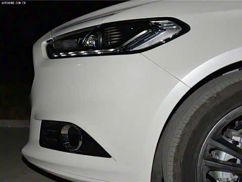 2013�� 2.0L GTDi240�����˶���