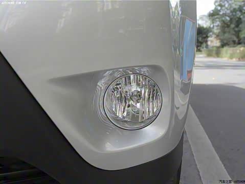 2013�� 2.5L �Զ�����������