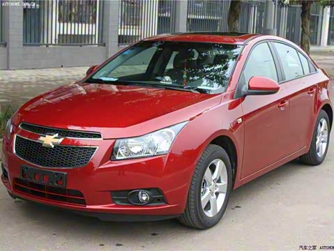 2013�� 1.6L SE MT