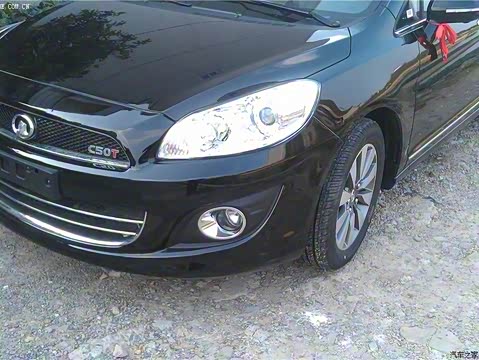 2013�� 1.5T �ֶ���Ӣ��