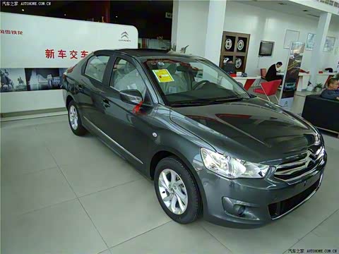 2014�� 1.6L �ֶ�������