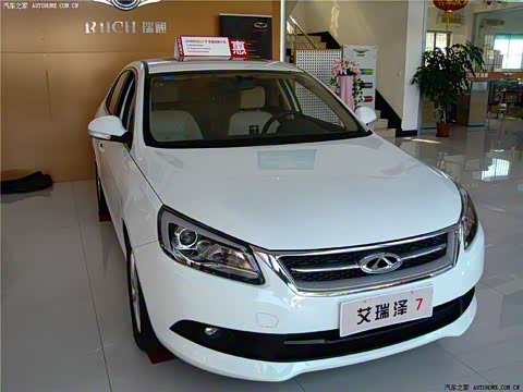 2013�� 1.6L CVT������
