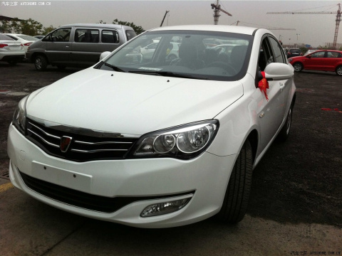 2013 350S 1.5L ֶѸ۰