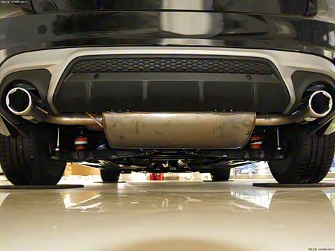 2014�� T5 �����˶���