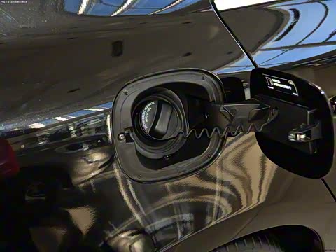 2014�� T5 �����˶���