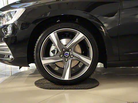 2014�� T5 �����˶���