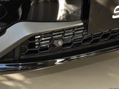 2014�� T5 �����˶���