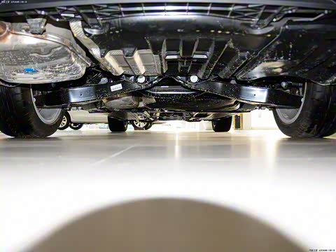 2013�� 2.0TSI ������