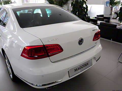 2013�� 2.0TSI ������