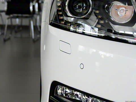 2013�� 2.0TSI ������