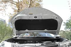 2013�� 2.5L �Զ�����������